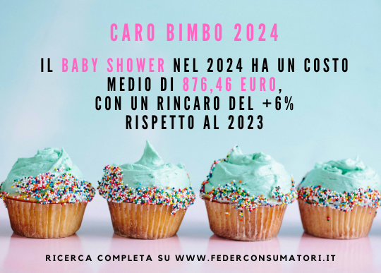 caro bimbo 2024 baby shower .png